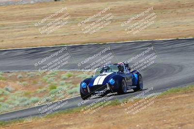 media/May-14-2023-Cobra Club (Sun) [[e55caaa618]]/Yellow Group/Afternoon Session Turn 2b/